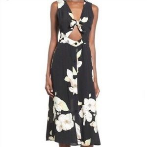 Magnolia Sundress from Nordstrom